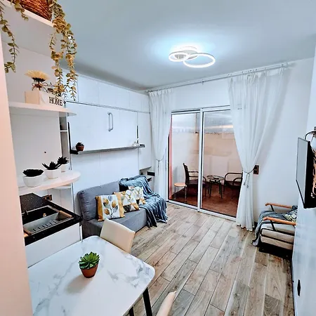 Perle Maritime Studio 3 Proche Mer Wifi Clim Cagnes-sur-Mer Exterior photo