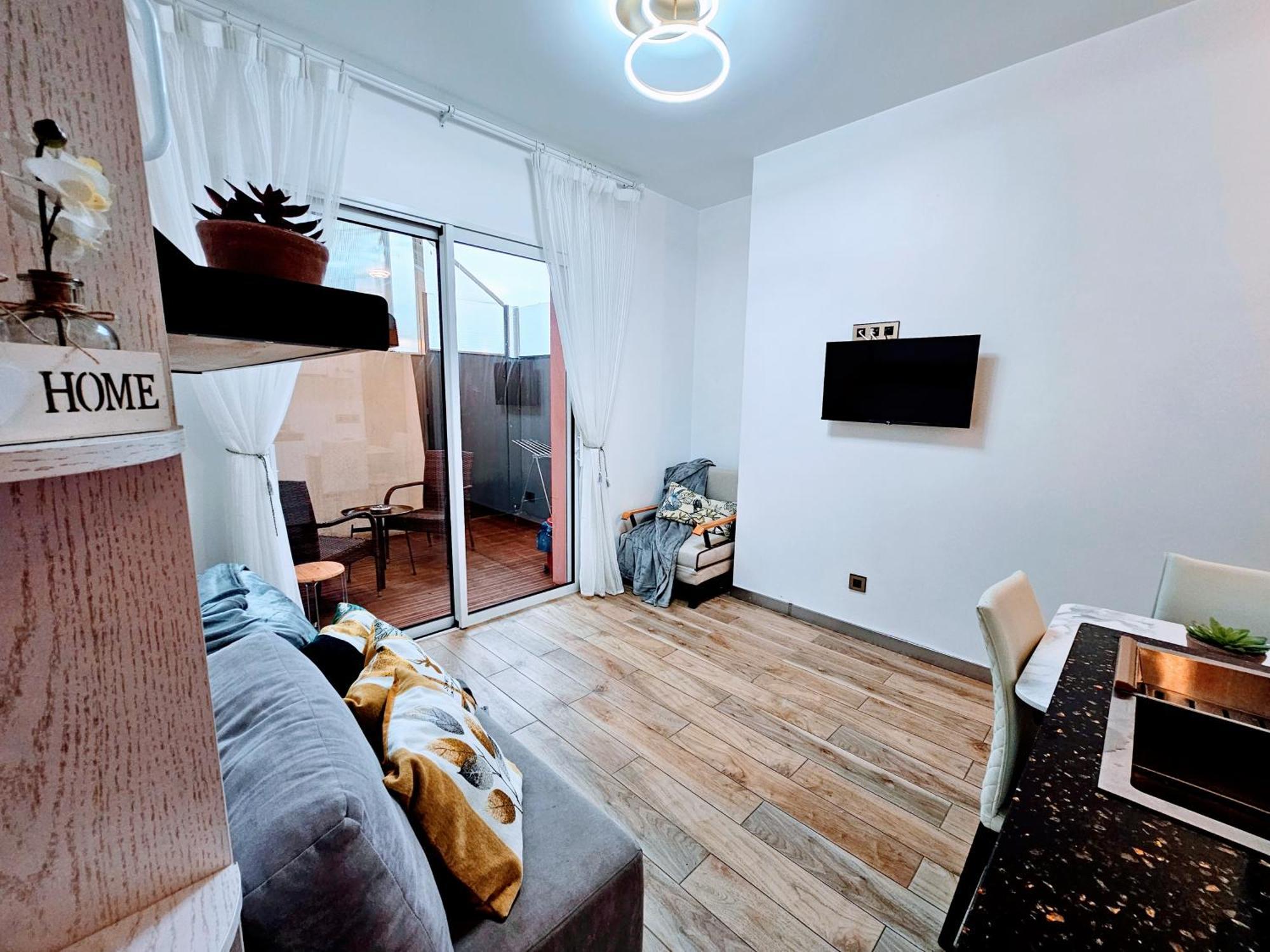 Perle Maritime 3 Proche Wifi Clim * Cagnes-sur-Mer